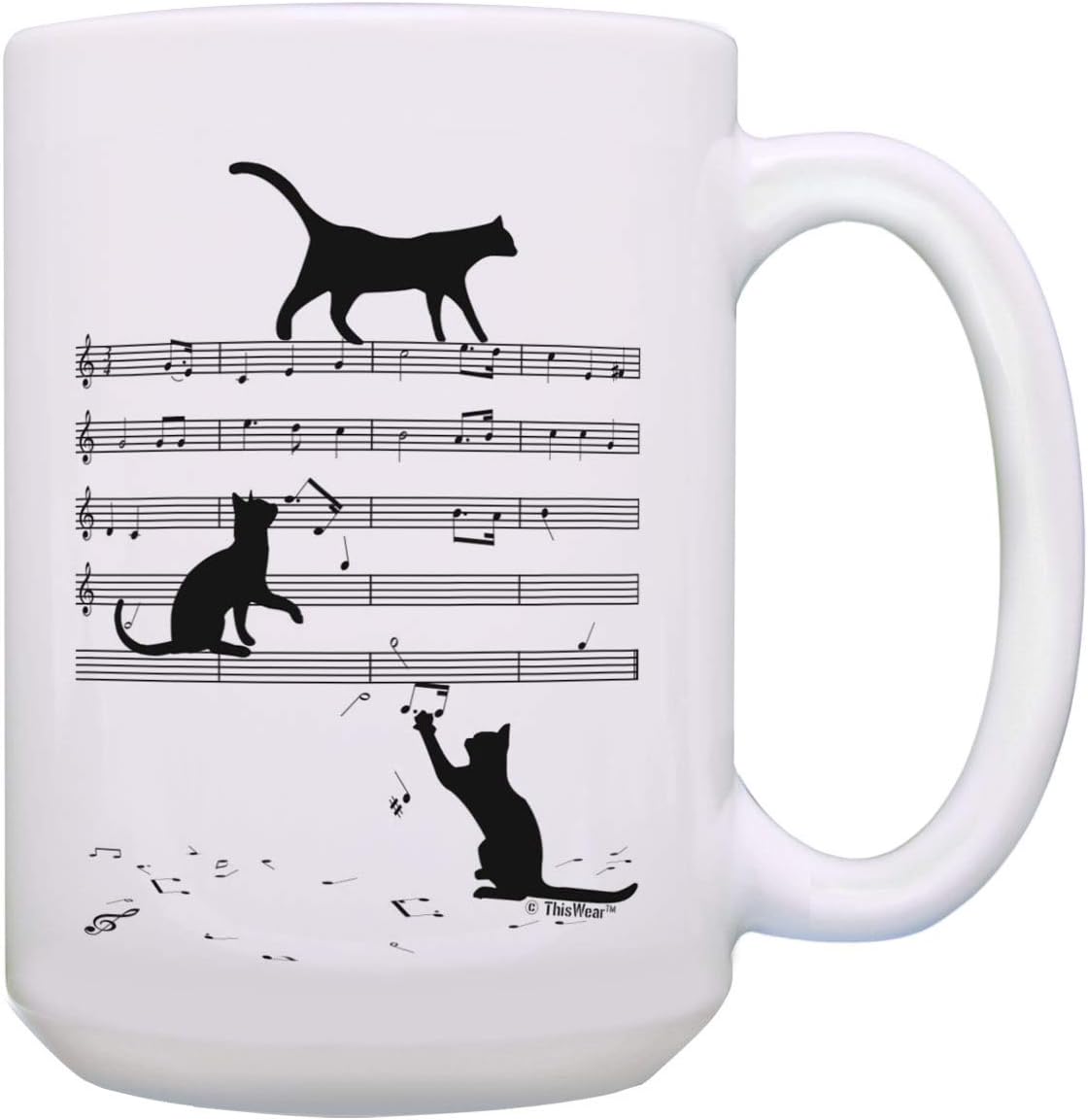 presents for cat owners