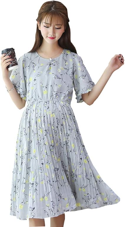 技術的な 反発する 我慢する 妊婦 に 見え ない 服 Tsuchiyashika Jp