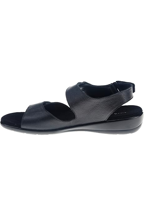 easy spirit egnita sandals