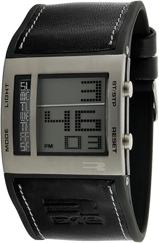 Rg512 montre Clearance