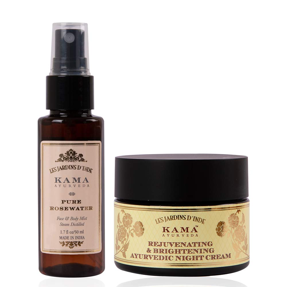 kama ayurveda eye cream