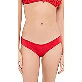Ancora Women's Aula Bikini Bottoms