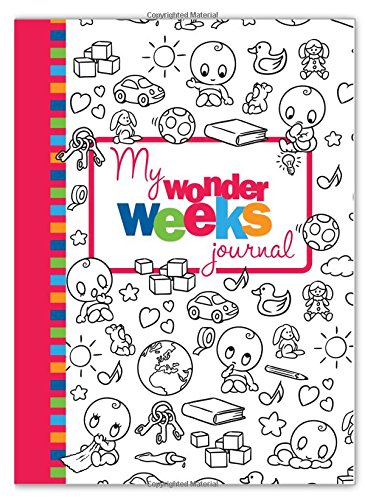 Download My Wonder Weeks Journal Download My Wonder Weeks Journal