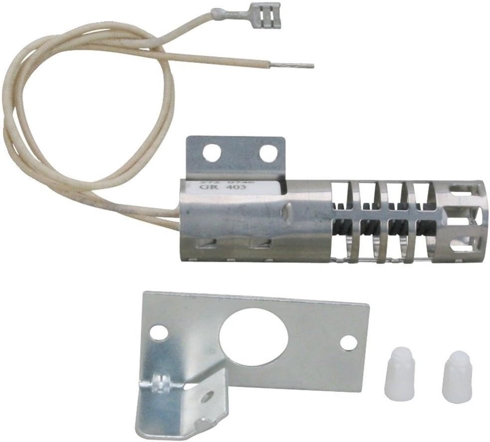 Amazon Com Neboo Gas Oven Ignitor Igniter Replacement For Ge Xl44 General Electric Home Improvement