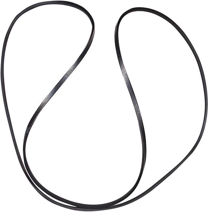 LGT2654 532196103 Deck Drive Belt for Husqvarna 587686701