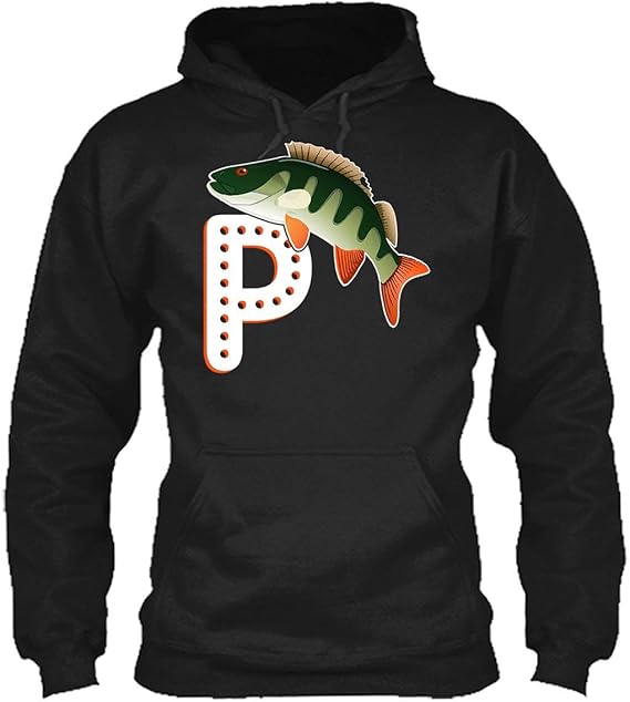 perch shirt