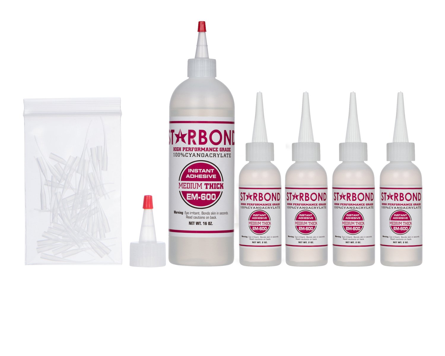 Best Cuisinart Em600