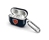 SOAR NFL Airpod Pro Protective Case, Chicago Bears