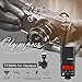 GODOX TT350O Flash for Olympus Panasonic Camera, TTL 2.4G Wireless GN36 1/8000s HSS Speedlite, Mini Camera Flash Compatible for Panasonic Olympus Camera