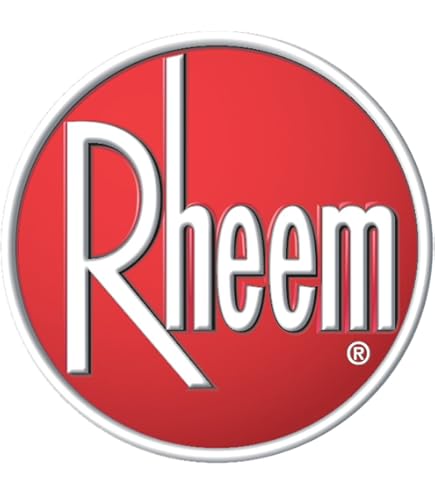 Rheem Ruud Furnace Control Board ProTech Rheem Ruud Integrated