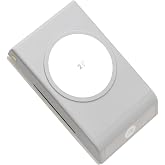 EK Tools Large Circle Crafting Punch, 2.25 inch, Silver, with Safety Lock, create perfect Circles for Handmade Cards, Scrapbooking, Gift Tags, Invitations, Decorations, and More