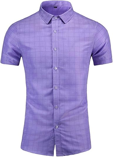 6xl button down shirts