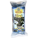 TerraBrill Universale Con Riserva D'acqua – 20 Litri Di Substrato Pronto All'uso Per Semine E Rinvasi - 6