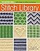 The Knitter's Bible - Stitch Library by Claire Crompton