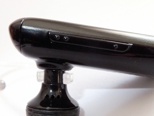 hm3700