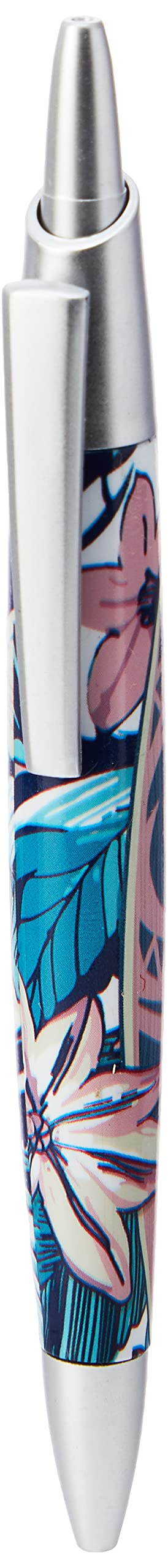 PRODG Samoa-Ballpoint Pen