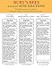 Burt’s Bees Natural Acne Solutions 3 Step Regimen Kit for Oily Skin, Cleanser, Moisturizing Lotion, Spot Treatment