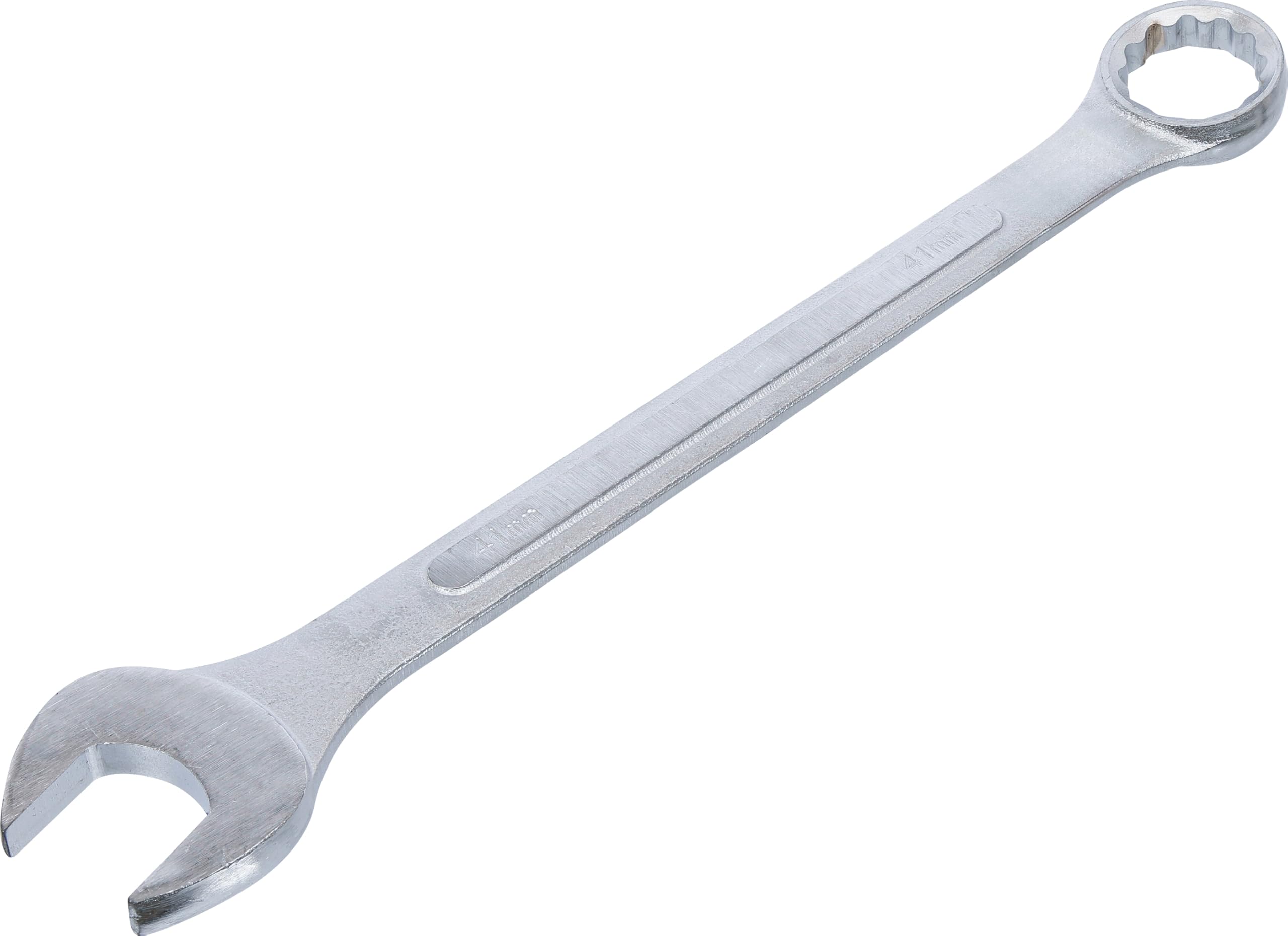 BGS Diy 1185-41 | Combination Spanner | 41 mm