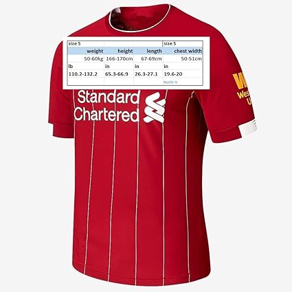 buy liverpool jersey online india