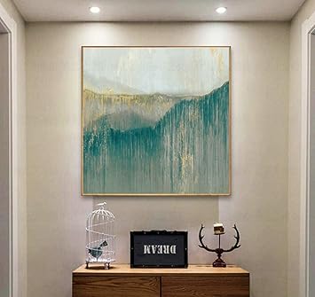 Wohnzimmer Holz Neu Wohnzimmer Tapete Frisch 2018 Wohnzimmer