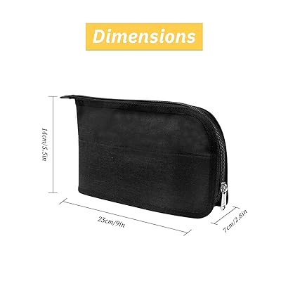 jungkook toiletry bag