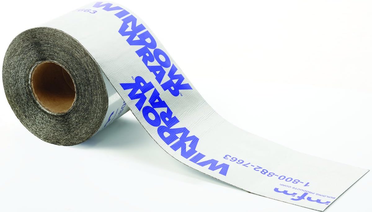 Which Is The Best Mfm Building Product Psx20