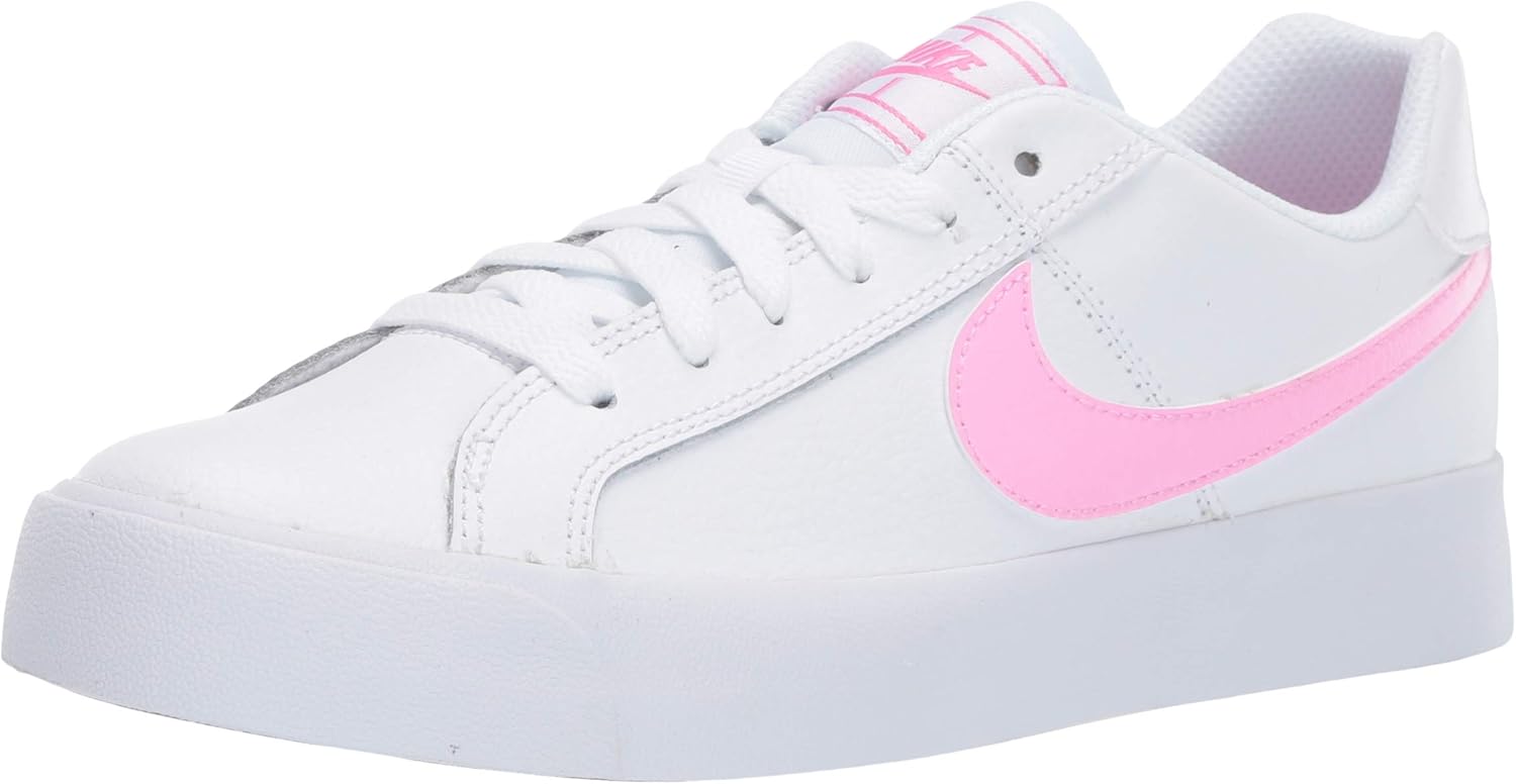 nike court royale se ladies trainers