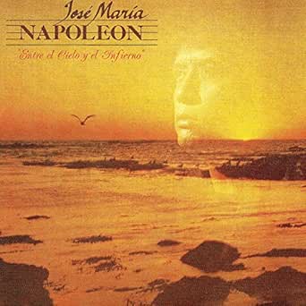 Nube De Algodón (Nubes De Algodón) de José María Napoleón en Amazon Music - Amazon.es