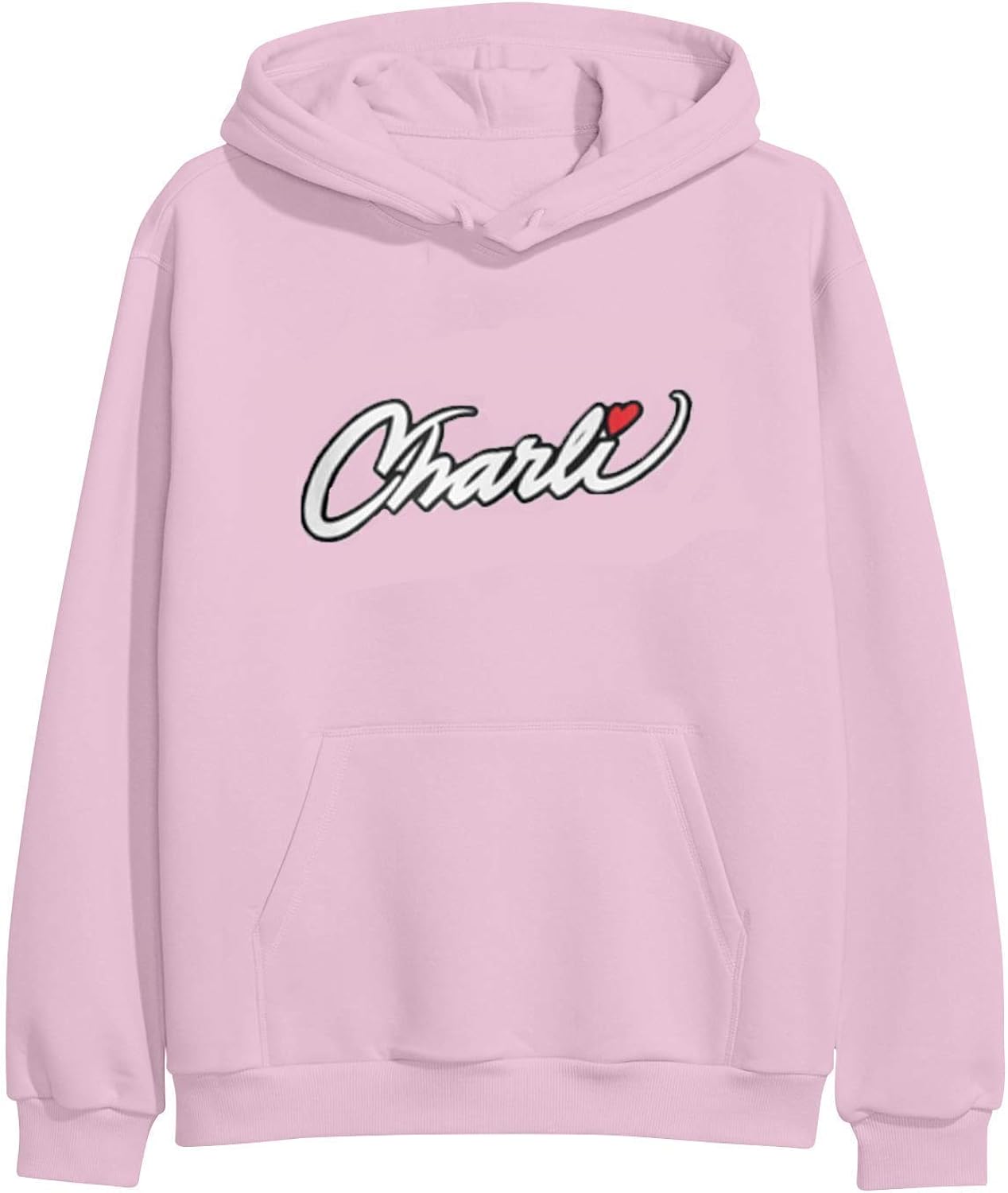 ice cream coffee hoodie