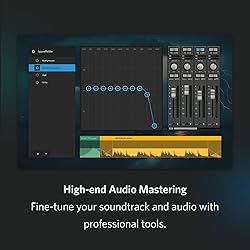MAGIX Video Pro X15: Intuitive video editing for