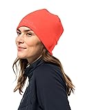 Jack Wolfskin Real Stuff Beanie