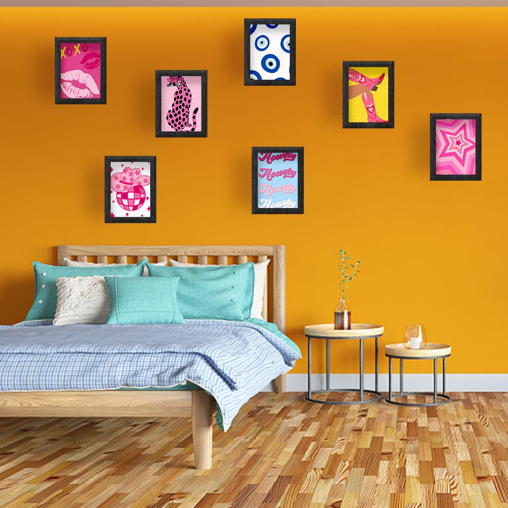 View 3