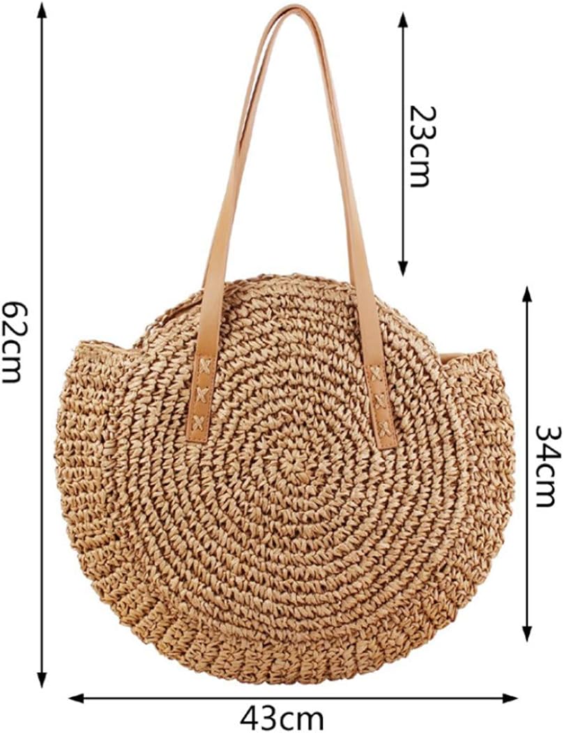 best circle bags