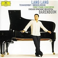 【中古】［CD］Lang Lang: Live at Carnegie Hall Lang Lang - Live at Carnegie Hall - Amazon.com Music