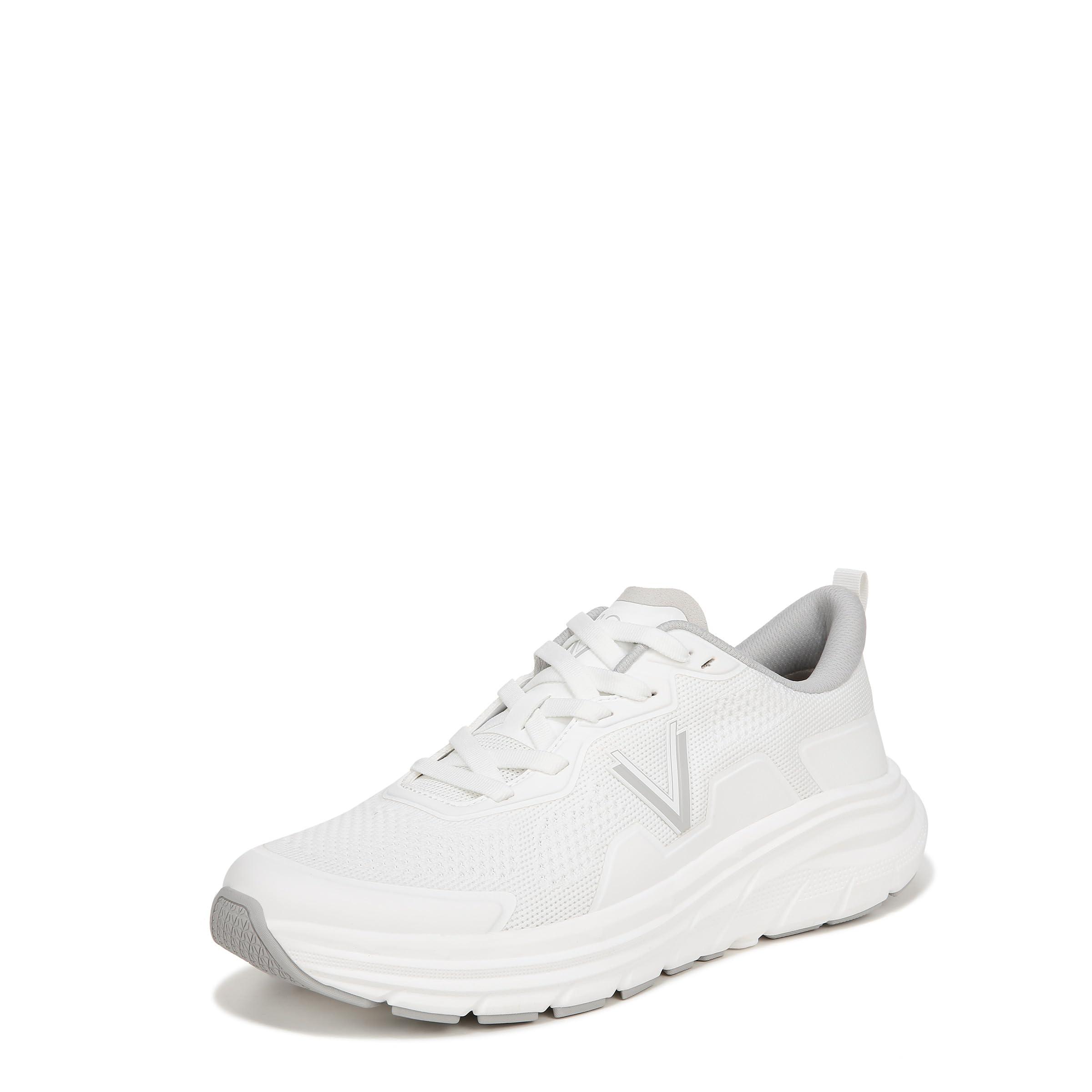 Vionic Mens M Walk MAX Trainer...