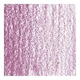Caran D'ache Pablo Colored Pencil, Purple Violet (666.100)