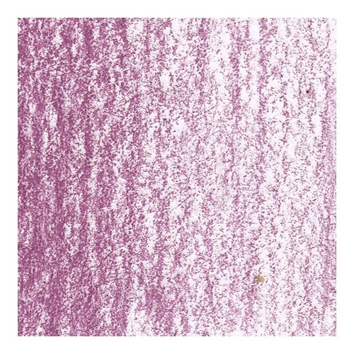 Caran D'ache Pablo Colored Pencil, Purple Violet (666.100)