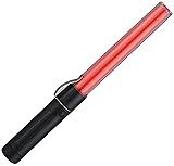 SAMDO 11.0 inch Magnet Wand Baton Traffic Control