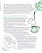 Hygge Happy Coloring Book: Coloring Pages for a Cozy Life (Design Originals) Discover the Scandinavian Secret of Happiness & Enjoy the Good Things in Life with Mellow, Relaxing Hygge Images