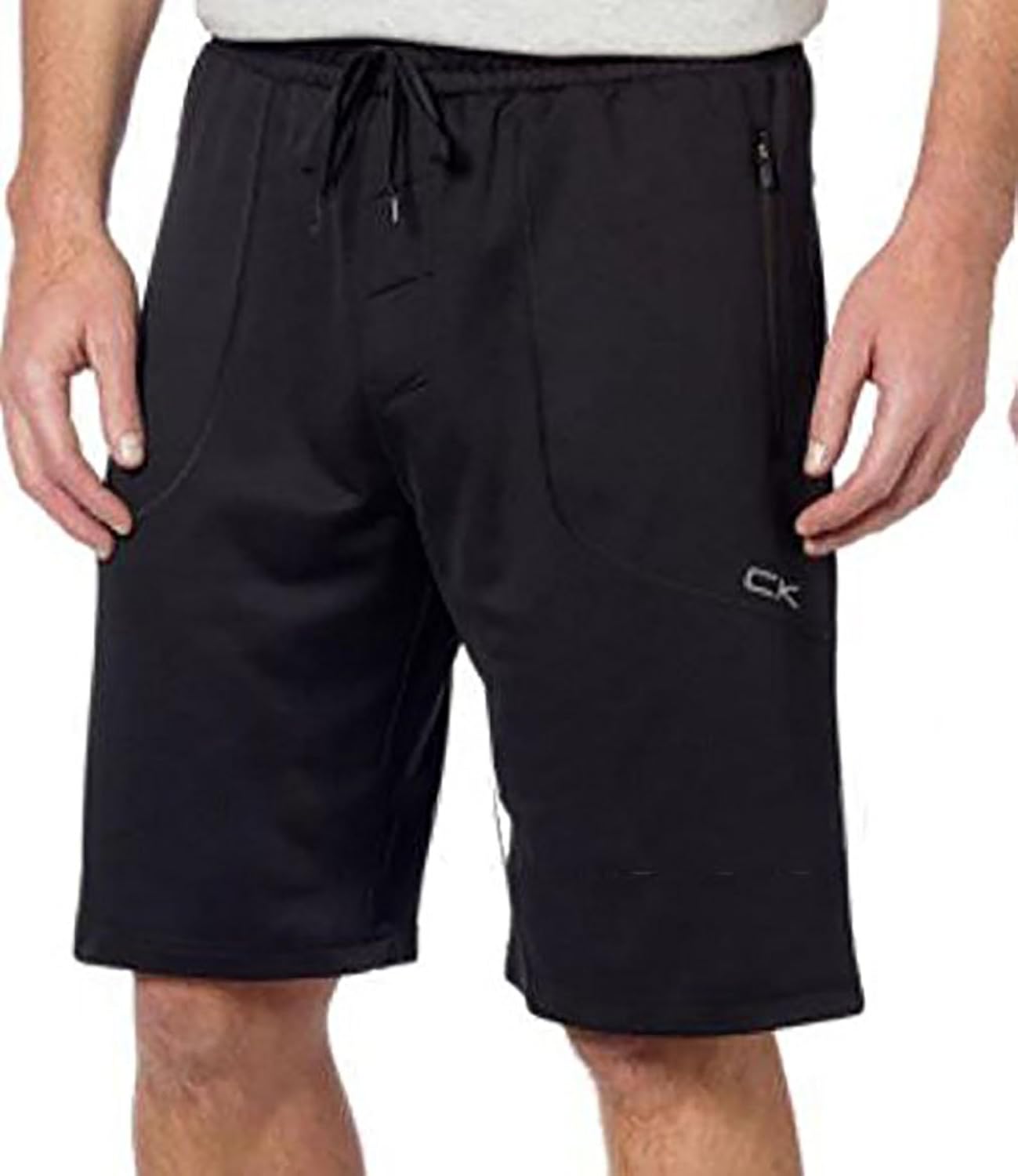 Calvin Klein Performance Thermal Pants 