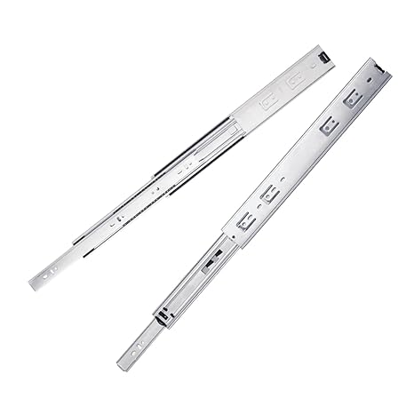 Tools Home Improvement Tch Hardware 24 Heavy Duty 250 Lb Drawer
