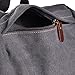 DGY Unisex Fashionable Style Backpack for Children Teenage Men Young Lady G00119