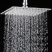 Rainfall Shower Head 8