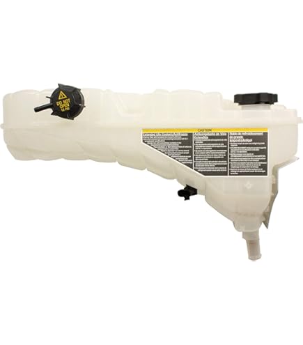 確認用。 CAT 121-4277 Oil Level Gage - 29.8