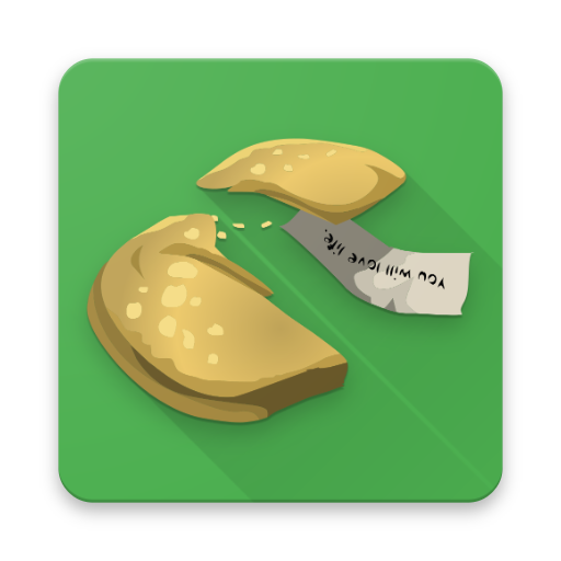 Fortune Cookies Pricepulse