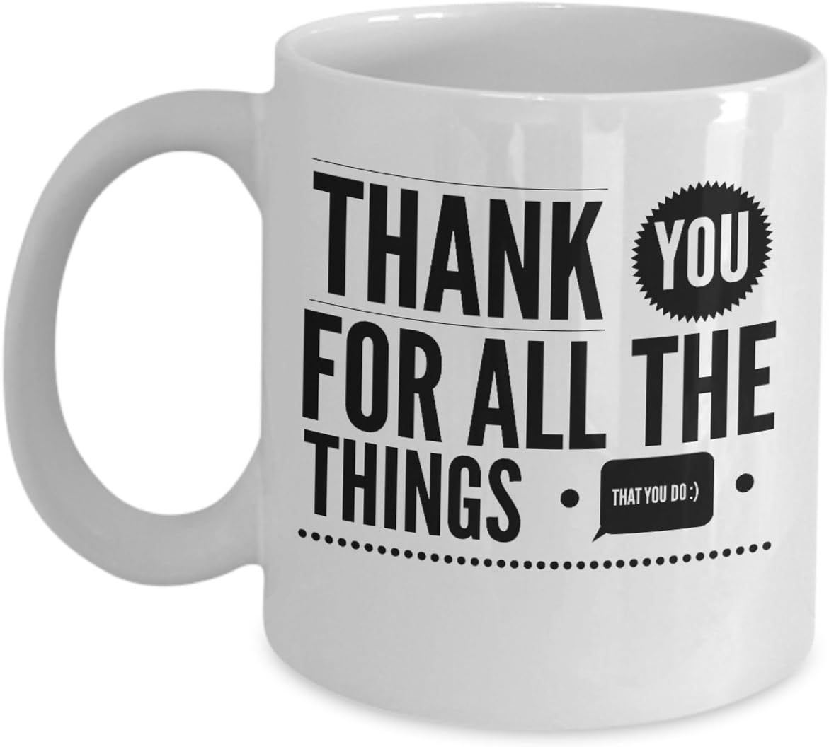 Admin Day Gifts Administrative Professionals Day Small Gift Ideas Big On Thoughtfulness The