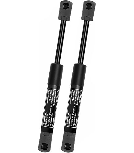 AntennaMastsRus - 8 Inch Screw-On Antenna Is Compatible With...