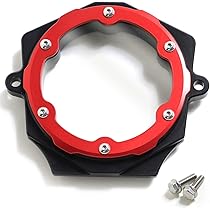 特大hide Milwaukee M12 12V Lithium-Ion Corldless M-SPECTOR 360-Degree
