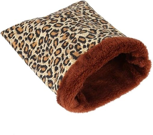 hamster bedding target