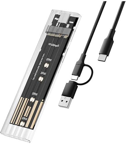 ★2020年製★ 第10世代i5 SSD256GB NVMe 富士通 H56 Toshiba XG5 NVMe SSD Review - 3D BiCS 64-Layer Flash Shines | The